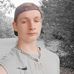 Nate Gage - Facebook