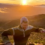 Nate Ricketts - @nathaniel_gage_ - Instagram
