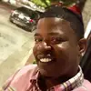 Nathaniel Buggage - @nathanielbuggage - TikTok