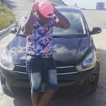 Nathaniel Gage - @m.gage784 - Instagram
