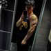 Nathaniel Gage - Facebook