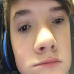 nathaniel gage copeland - @nathanielgagecopeland - Instagram