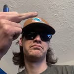 Nathaniel gage leffler - @nathaniel_gage_leffler - Instagram