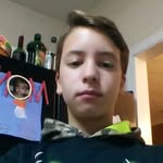nathaniel gage lewis - @nathanielgagel - Instagram