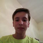 nathaniel gage lewis - @lewisnathanielgage - Instagram
