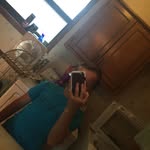 Nathaniel Gage Long - @purge_kid.23 - Instagram