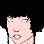 Nathaniel Gage Pugh - @moonlightbooooi - Instagram