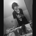 Nathaniel Gage Wanner - @ahhhhhh42006 - Instagram