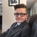 Nathaniel Gagen - Facebook