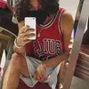 Nathanielgage - @reallyreallytholmao - TikTok