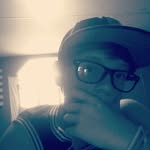 Nathanielligon - @_nathaniel.gage04 - Instagram