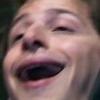 nathanielgaines88 - @nathanielgaines88 - TikTok