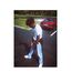 Nate Gaither - Facebook