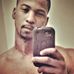 Nate Gaither - Facebook