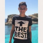 nathaniel - @nathaniel_galea - Instagram