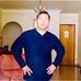 Nathaniel Gale - Facebook