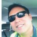 Nathaniel Gale - Facebook