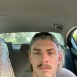 Nathaniel Gale - @nathaniellgale215 - Instagram
