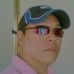 Nathaniel Gale - Facebook