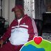 Nathaniel Gale - Facebook
