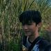Nathaniel Gale - Facebook