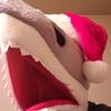 Nathaniel Gale - @gale.nathaniel135 - TikTok