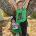 Nathaniel Galea - Facebook