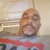 Nathaniel Gales - @nathaniel.gales - TikTok