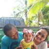 Nathaniel Galez - @nathaniel.galez - TikTok