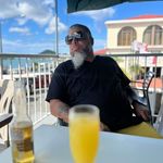 Nathaniel Spike Gale - @theproofisinyourgrind - Instagram
