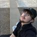 Nate Gallegos - Facebook