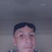Nate Gallegos - Facebook