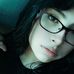 Nathaniel Gallegos - Facebook