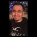 Nathaniel Gallegos - Facebook
