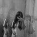 Nathaniel Gallegos - Facebook