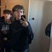 Nathaniel Gallegos - Facebook