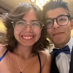 Nathaniel Gallegos - @lilnaterulez - Instagram