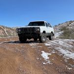 Nathaniel Gallegos - @nathaniel_gallegos_13 - Instagram