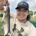 Nathaniel Gallegos - Facebook