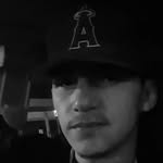 nathaniel gallegos - @gallegos_nathaniel - Instagram