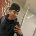 Nathaniel Gallegos - Facebook