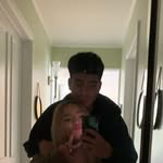 Nathaniel Gallegos - @nathaniel_104_ - Instagram
