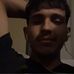 Nathaniel Gallegos - Facebook