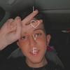 Nathaniel Gallegos - @elwero.2 - TikTok