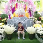 John Nathaniel Gallo Balanoba - @nhates0727 - Instagram