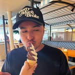 Nathan Gallo - @nathanielgallo_ - Instagram