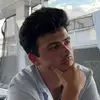 Nathaniel - @nathanielgallo - TikTok