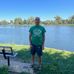 Nathaniel Angelo Gallo - Facebook