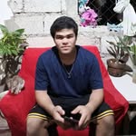 Nathaniel Gallo - @sparkle_gallo69 - Instagram