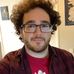 Nathaniel Gallo - Facebook